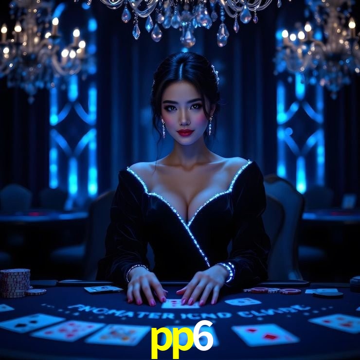 Games Directory pp6