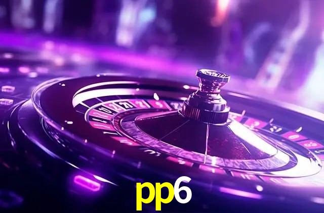 Crash Games Strategies pp6