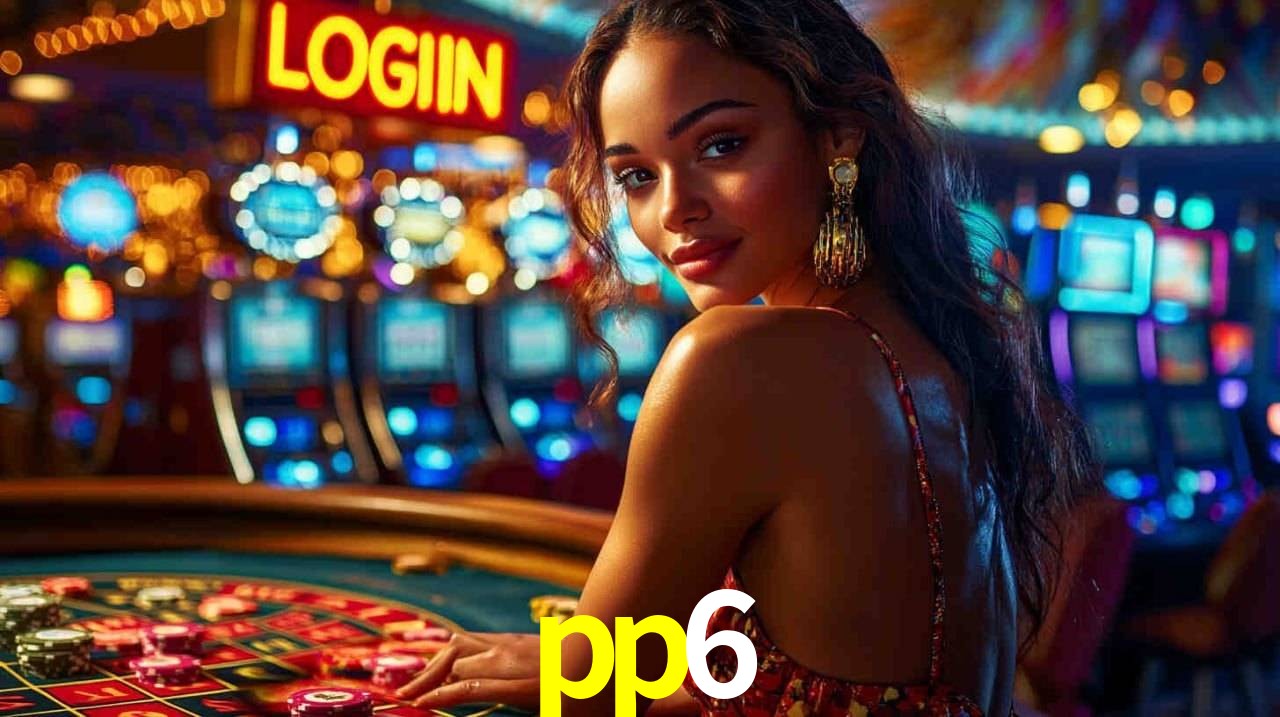 Slot Games pp6