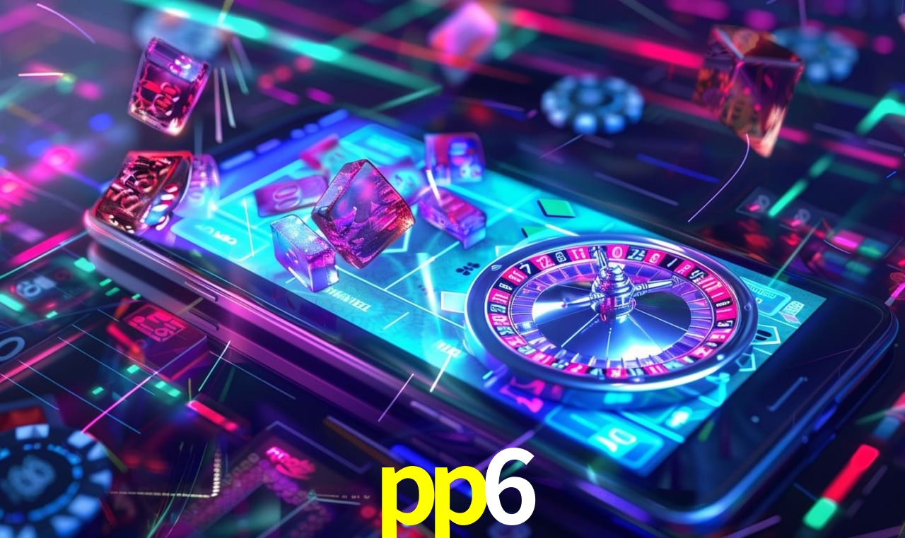 Experiência VIP pp6