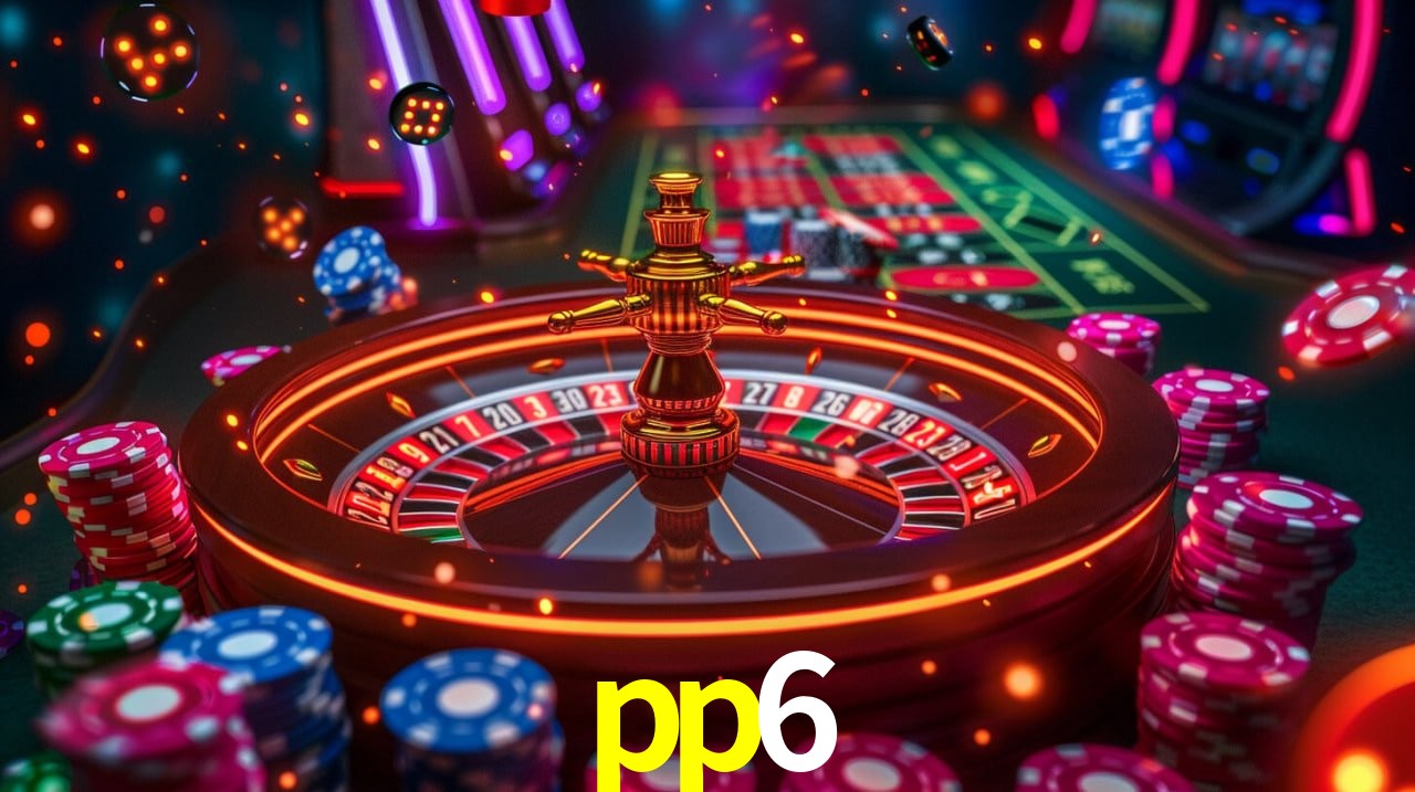 Spaceman Game pp6