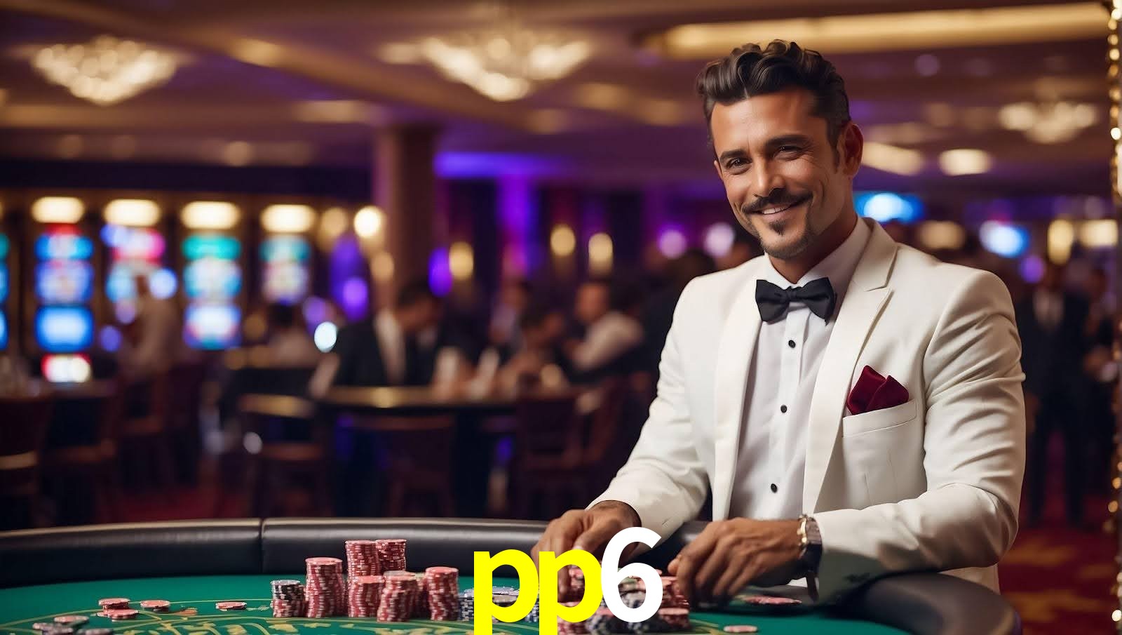 Quick Registration pp6